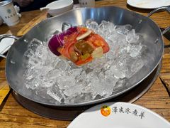 -泽成冰煮羊(非·遗三分店)