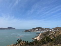 -东极岛景区