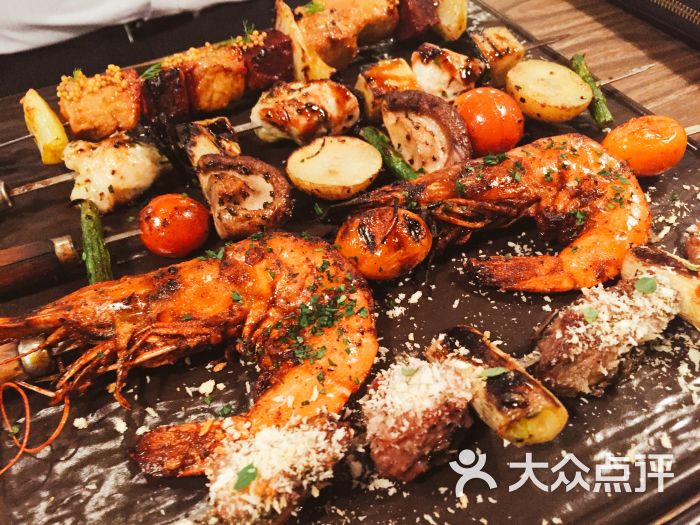 白老虎屯 white tiger village图片 - 第4张