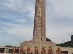 -铁道游击队纪念馆