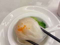 -万山楼海鲜酒家·二十三年老字号