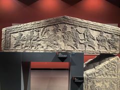 -徐州汉画像石艺术馆