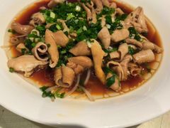 -梦都海鲜酒家(万达广场江桥店)