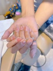 -有样·自助美睫美甲