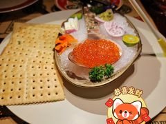 -马迭尔德式西餐精酿啤酒屋(中央大街店)