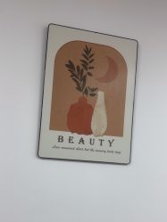 -尤米一站式美甲美睫