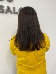 -Coo Hair salon