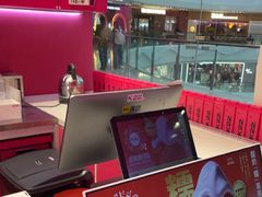 -K22.酸奶草莓(烟台芝罘店)