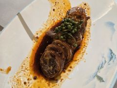 -贵州大厦贵州厅(樱花园西街店)
