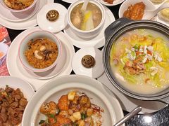 -闽和南(深圳万象城店)