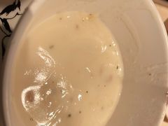 -卡朋西餐(悦汇城店)