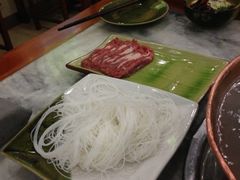 iphone_upload_pic-壹条龙饭庄台基厂店