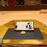 让我吃破产的上海顶级和牛