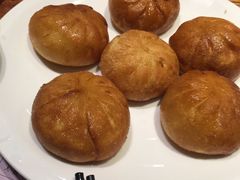 -味道龙虾·极味厨房