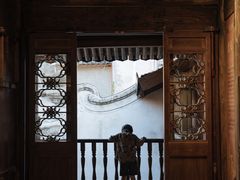-墨池公园