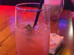 -友坐OMNI(民园广场店)