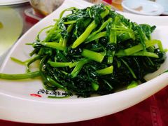 -毛家湘味楼(虹梅店)