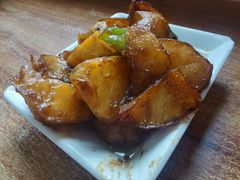 -原汁炖牛肉