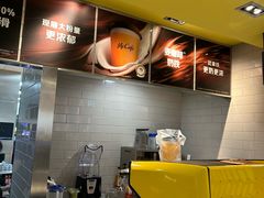 -麦当劳(世纪汇广场店)