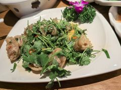 -周锦记广式餐厅