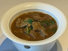 -炳胜公馆(珠江新城店)