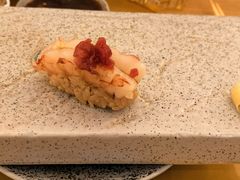 -鮨政· Omakase(福州万象城店)