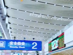 -莆田站