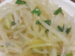 -乡村基·川味现炒大王(熙悦天街店)