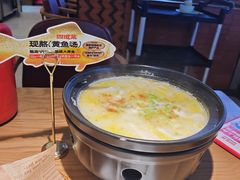 -四道菜·福建菜馆(莆田万达店)
