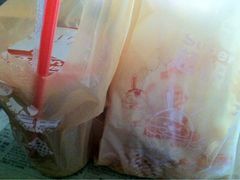 鸡排-超级鸡车(华东师大店)