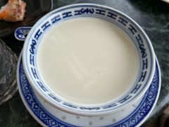 -白天鹅宾馆·流浮阁咖啡厅