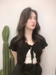 点击看大图 -P.STYLE派斯造型