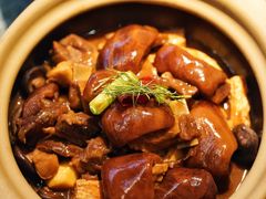 -丰盛里