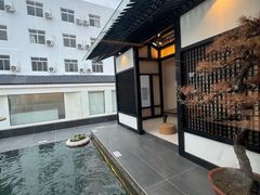 -马头巷·食景园(苏州总店)