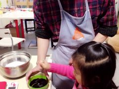 杜勒瓦DIY烘焙&个性化蛋糕定制-杜勒瓦DIY烘焙&个性化蛋糕定制