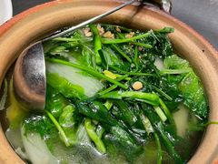 -陈鹏鹏潮汕菜(欢乐海岸 海边景观店)