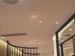 -西贝(无锡万象城店)