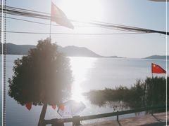 -梦缘水乡·湖景餐厅