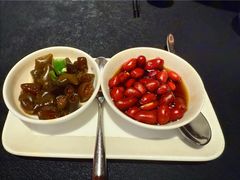 -醉东Oriental House(静安嘉里中心店)