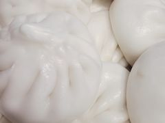 -老道里东北春饼店(红棉路店)