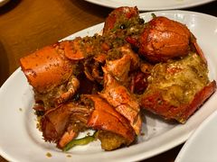 -mezza9 Macau(澳门君悦酒店)