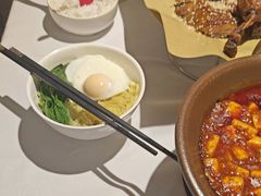 -眉州东坡(翠微印象城店)