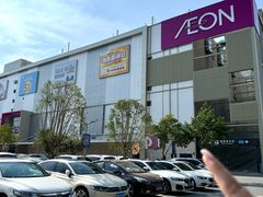 -永旺梦乐城(金银潭店)