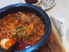 -味千拉面(泰州万达广场店)