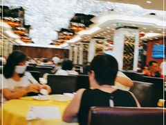 -心点盛宴江南西店