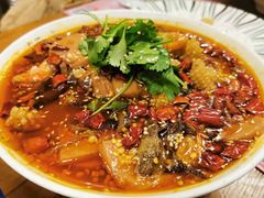 -胡桃里音乐酒馆(观澜御湖店)
