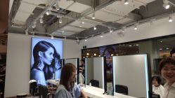 -华卫思理轻奢造型