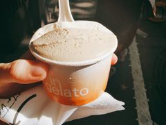 -Dip in Gelato(富民路店)