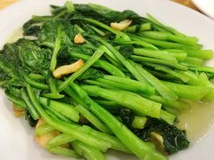 -天天海鲜城·海鲜大排档(新溪店)