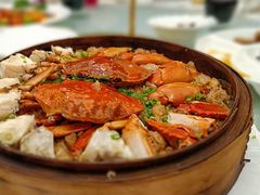 -厦门途易蓝罗约海景温泉酒店(园博苑地铁站店)